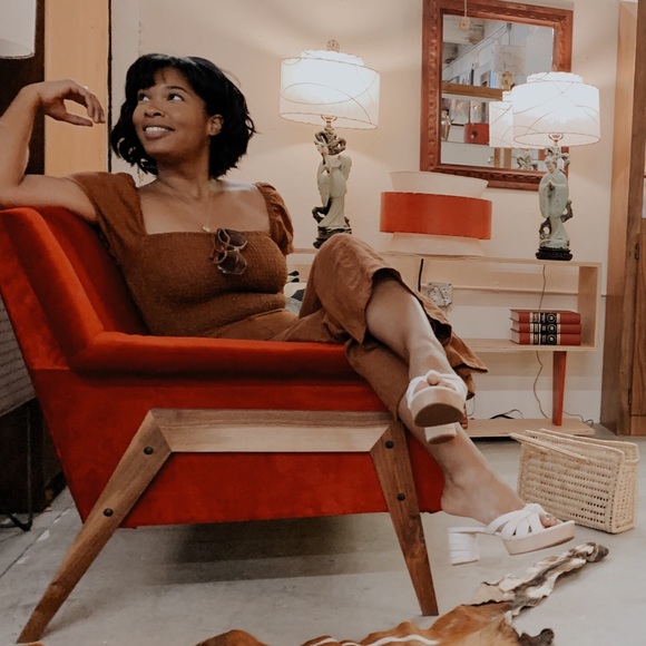 Hello! - Picture 1 of 1